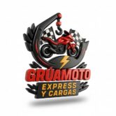 Grúas Para Motos Bogotá